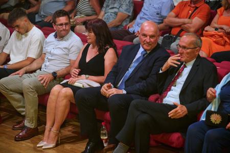 073_svecˇana seja 24